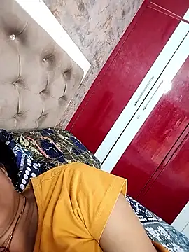 Soniya Roy online show from November 2, 2025, 9:00 am