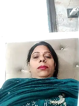 Soniya Roy online show from November 24, 2025, 6:57 am