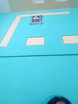 Soniya Roy online show from December 5, 2025, 4:47 pm