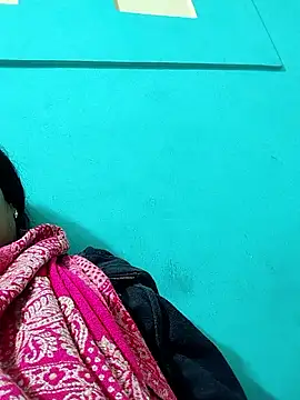 Soniya Roy online show from January 10, 2026, 3:14 pm