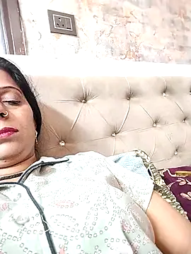 Soniya Roy online show from March 24, 2026, 5:34 am