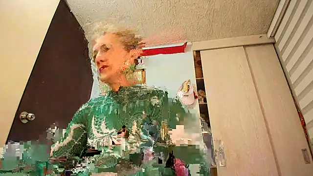 rachelroberts online show from March 19, 2025, 9:06 am