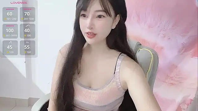 Snapshot of Crush-7ii chatting on September 28, 2025, 1:22 am Crush-7ii online show from September 28, 2025, 1:22 am