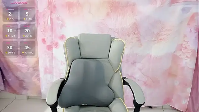 Snapshot of Crush-7ii chatting on February 13, 2026, 12:50 am Crush-7ii online show from February 13, 2026, 12:50 am