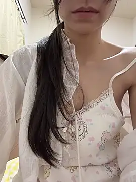 Snapshot of xiaoxia_baby chatting on July 25, 2026, 1:52 pm xiaoxia baby online show from July 25, 2026, 1:52 pm