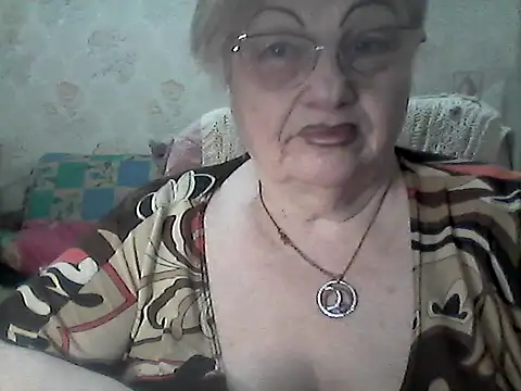 NatalieNorth online show from February 11, 2026, 8:58 pm