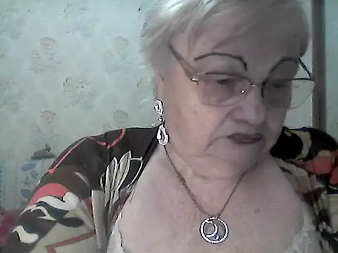 NatalieNorth online show from February 21, 2026, 10:44 pm