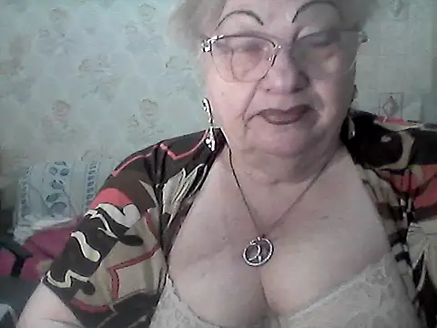 NatalieNorth online show from March 1, 2026, 9:17 pm