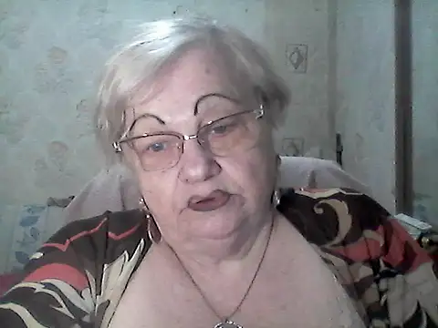 NatalieNorth online show from March 16, 2026, 4:55 pm