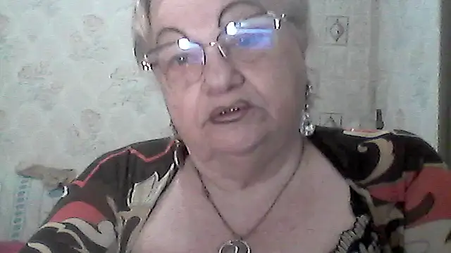 NatalieNorth online show from March 21, 2026, 12:37 am