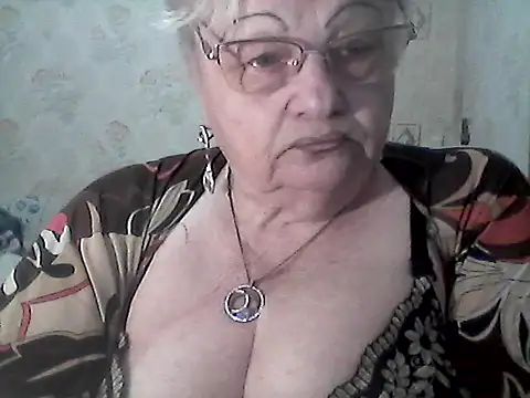 NatalieNorth online show from May 2, 2026, 8:58 pm