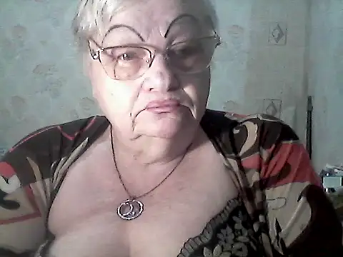 NatalieNorth online show from May 7, 2026, 9:42 pm