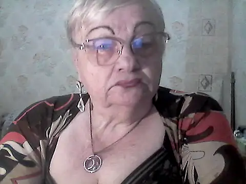 NatalieNorth online show from May 17, 2026, 1:03 am