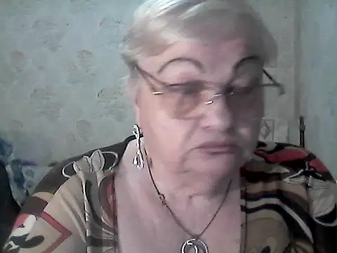 NatalieNorth online show from May 18, 2026, 8:58 pm