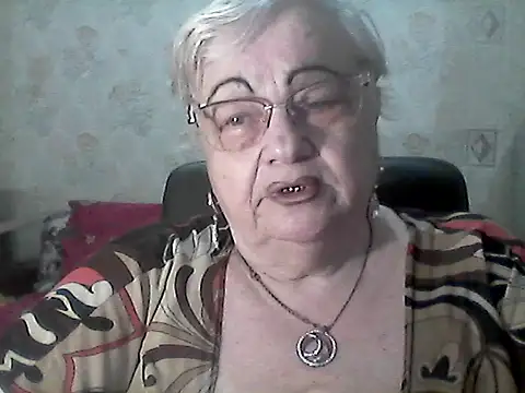 NatalieNorth online show from May 23, 2026, 9:30 pm
