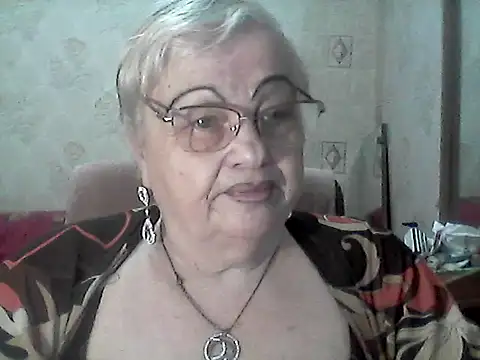 NatalieNorth online show from May 27, 2026, 4:37 pm