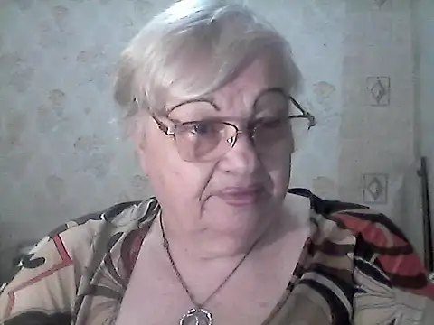 NatalieNorth online show from June 5, 2026, 9:42 pm
