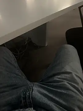 Kratex82 online show from February 25, 2026, 10:14 am