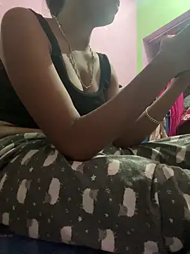 Snapshot of sakshi5533 chatting on September 30, 2025, 4:34 pm sakshi5533 online show from September 30, 2025, 4:34 pm