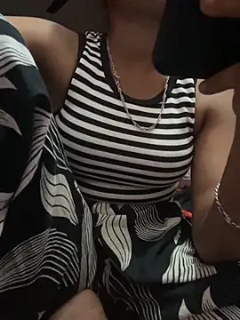 Snapshot of sakshi5533 chatting on October 5, 2025, 5:33 pm sakshi5533 online show from October 5, 2025, 5:33 pm