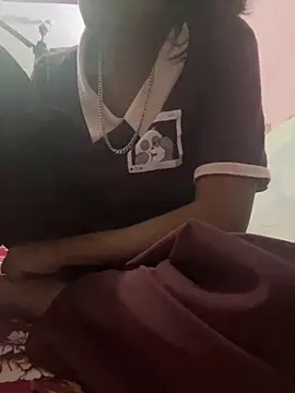 Snapshot of sakshi5533 chatting on October 29, 2025, 5:47 pm sakshi5533 online show from October 29, 2025, 5:47 pm