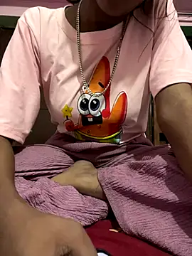 Snapshot of sakshi5533 chatting on November 3, 2025, 5:47 pm sakshi5533 online show from November 3, 2025, 5:47 pm