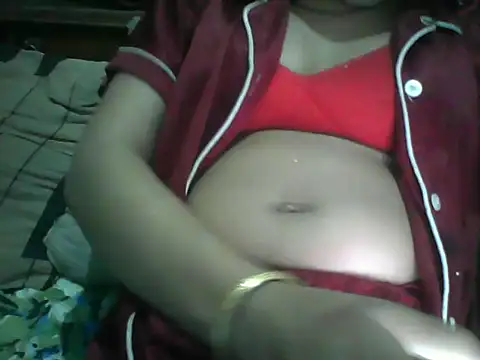 sakshi5533 online show from March 9, 2026, 1:26 pm