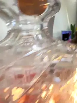 Snapshot of sailor_titti chatting on November 13, 2025, 12:37 pm sailor titti online show from November 13, 2025, 12:37 pm