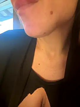 Snapshot of sailor_titti chatting on January 6, 2026, 10:19 am sailor titti online show from January 6, 2026, 10:19 am