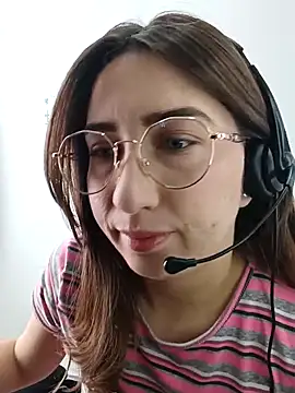 SUSY  06 online show from October 9, 2025, 12:14 pm