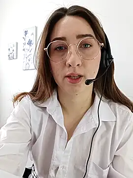 SUSY  06 online show from October 30, 2025, 12:06 pm