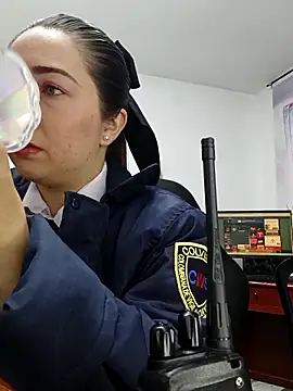 SUSY  06 online show from November 24, 2025, 12:05 pm