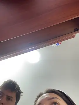 SUSY  06 online show from February 12, 2026, 12:00 pm