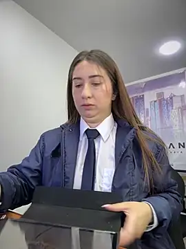 SUSY  06 online show from February 26, 2026, 12:15 pm