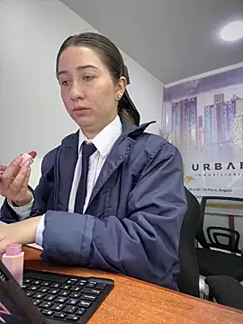 SUSY  06 online show from February 27, 2026, 12:16 pm