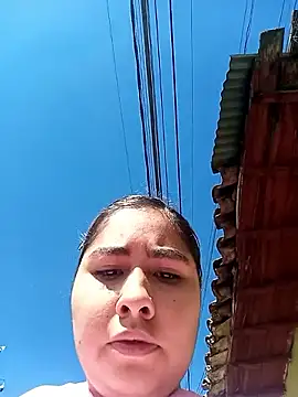 SUSY  06 online show from May 20, 2026, 1:50 pm