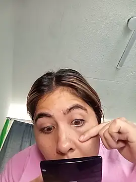 SUSY  06 online show from May 28, 2026, 1:30 pm