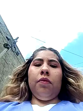 SUSY  06 online show from June 4, 2026, 2:12 pm