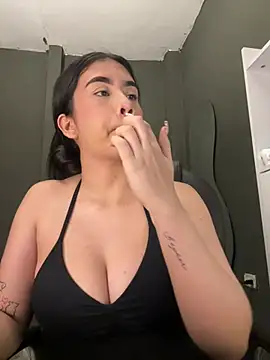 alhaana  online show from March 5, 2026, 10:50 pm