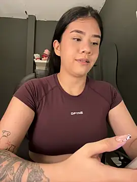 alhaana  online show from March 11, 2026, 10:49 pm