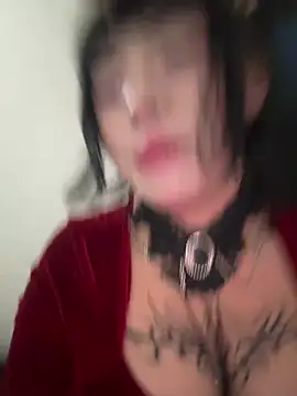 Snapshot of Kitty_yukimura chatting on October 7, 2025, 10:40 pm Kitty yukimura online show from October 7, 2025, 10:40 pm