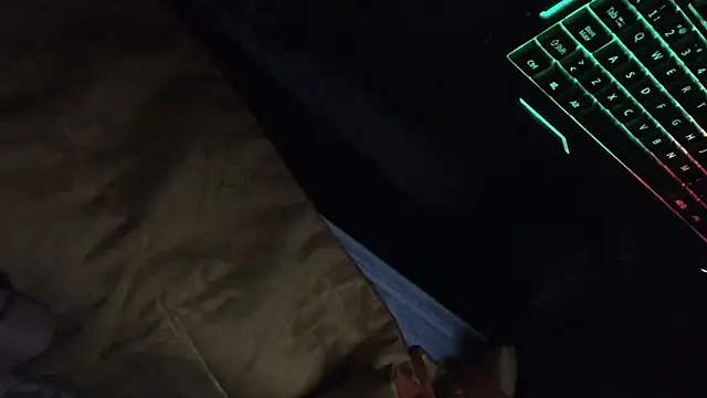 luisahot 9727 online show from March 6, 2026, 9:06 am