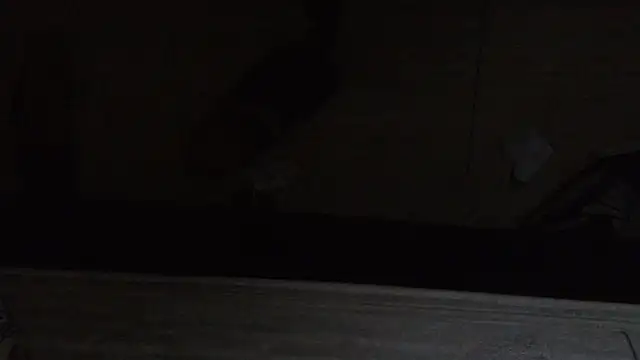 luisahot 9727 online show from March 26, 2026, 6:08 am