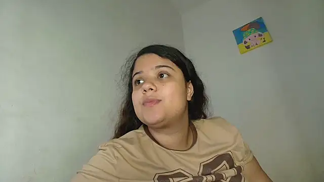 luisahot 9727 online show from April 4, 2026, 10:13 am