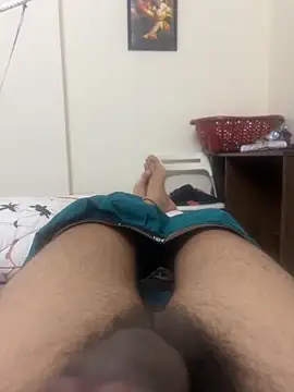 Snapshot of vidhu-lover chatting on October 26, 2025, 9:42 pm vidhu-lover online show from October 26, 2025, 9:42 pm