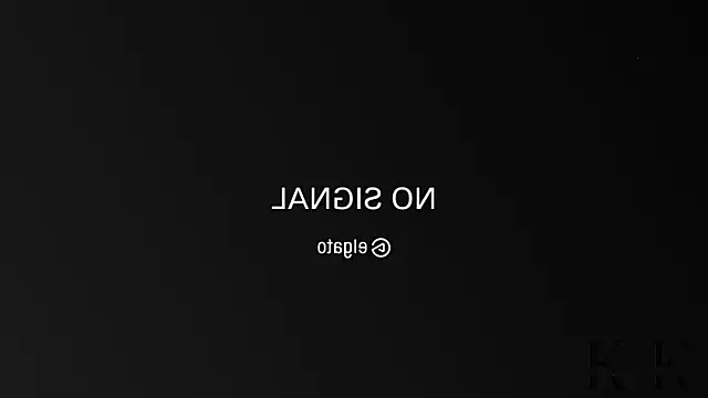 kassia kim online show from April 8, 2026, 6:57 am