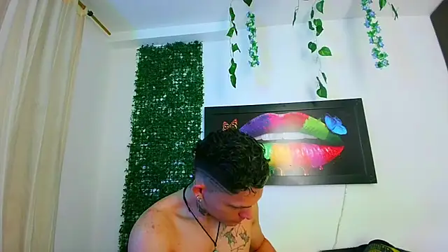 Kieran kian online show from May 13, 2026, 12:19 am