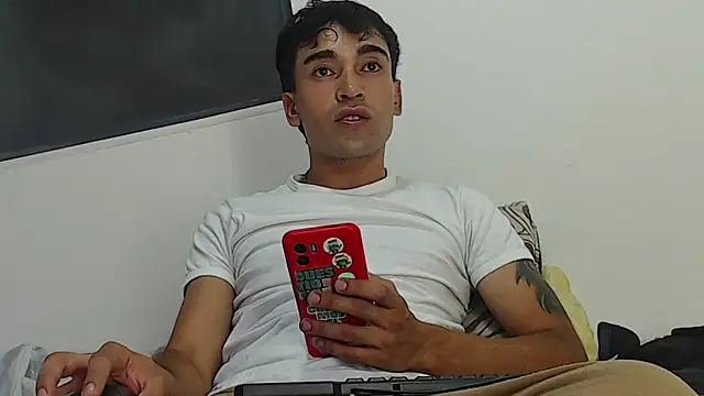 Snapshot of Npga96 chatting on October 7, 2025, 10:29 pm Npga96 online show from October 7, 2025, 10:29 pm