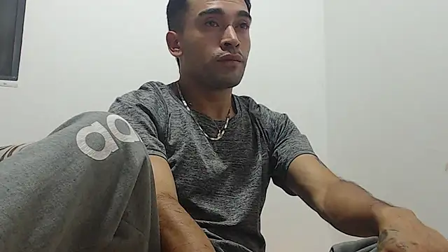 Snapshot of Npga96 chatting on October 30, 2025, 6:59 am Npga96 online show from October 30, 2025, 6:59 am