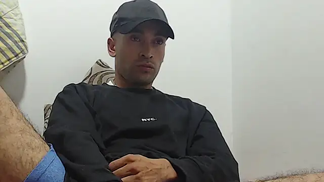 Snapshot of Npga96 chatting on November 6, 2025, 7:53 am Npga96 online show from November 6, 2025, 7:53 am